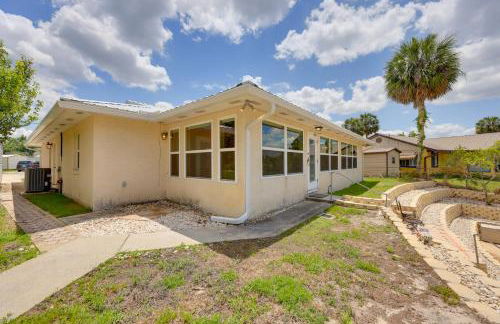 East Palatka Vacation Rental, Anglers Paradise - Foto 29