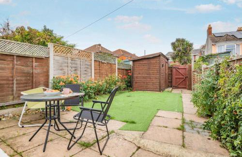 3 Bed in Weymouth oc-a30944 - Foto 12