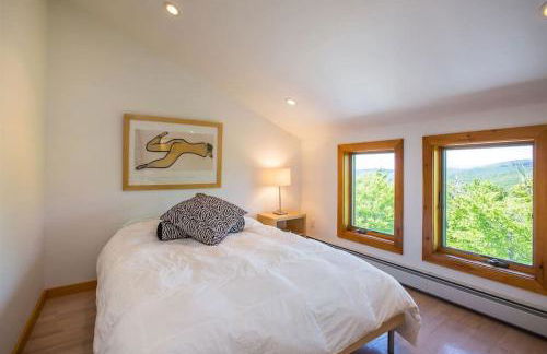 Moon Hill Retreat - Foto 13