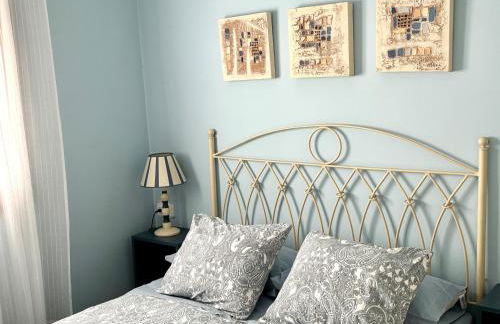 Suite El Alcázar - Foto 11