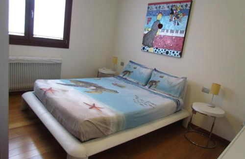 Residenza Zaira - Foto 13