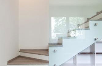 Villa Umberto - Foto 12