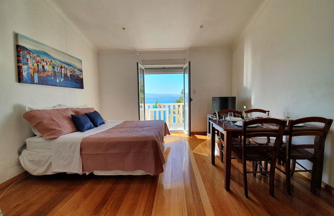 Villa Blue Adriatic - Foto 17