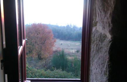 Casas dos Avos - Foto 55