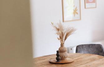 Ferienanlage Villa Maare - Foto 35