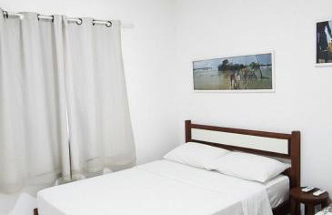 Casa em condomínio com piscina na Praia Rasa - Foto 18