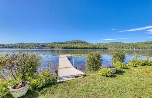 Adirondack Adventuring - Foto 8