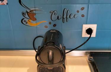 Sea Side Attic - Photo 8