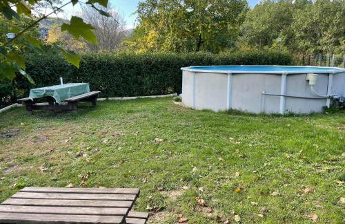 CHEZ Xavier - Foto 10