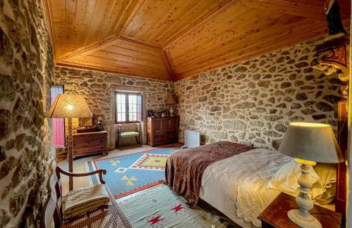 Casa Justininho - Foto 40