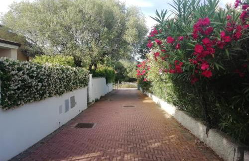 Casa vacanze Villa Rosa - Foto 11