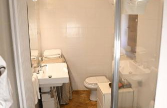 Alberto Charming Home - Photo 47