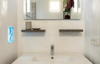 "El Ático Bonito"-Penthaus-Whirlpool-Atlantikblick - Foto 18