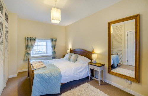 3 Bed in Dunbar oc-k34653 - Foto 21