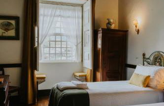 Casa do Salgueiral - Foto 118