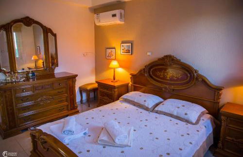 Villa Epavlis Haraki - Foto 7