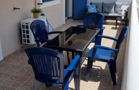 Sogno Greco - Foto 33