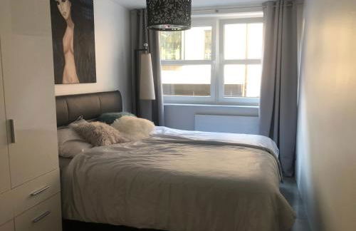 Luxurious 2 Bedroom Apartment Old City - Foto 20