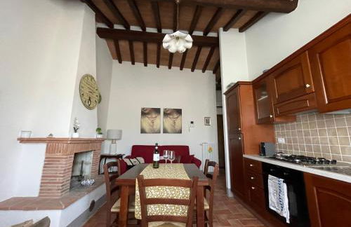 Villa Kima tartufo - Photo 16