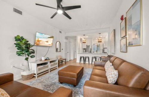 Luxurious Golf Condo W/ Resort Pool and Amenities! - Foto 9