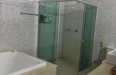 Aconchego de luxo para COP 30 - Photo 29