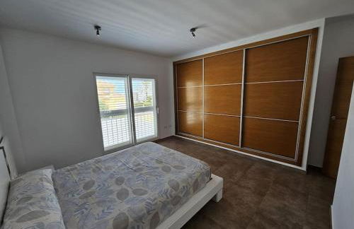 Chalet frente al Mar - Foto 6