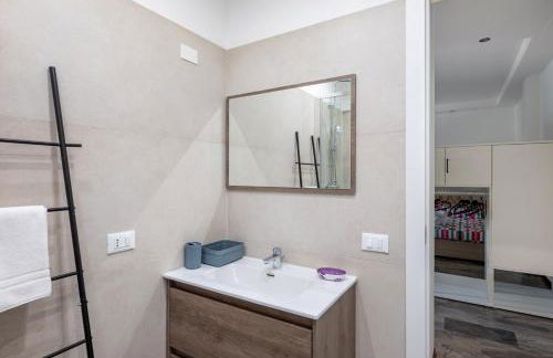 GuestHost - Padova cozy apartments near the Hospital - Photo 22