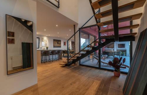 Galeria Holiday Home Makarska - Foto 16