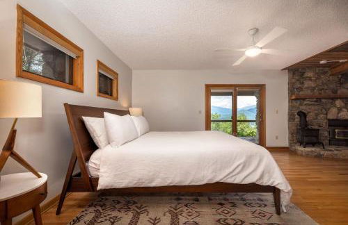 The Overlook - Foto 21