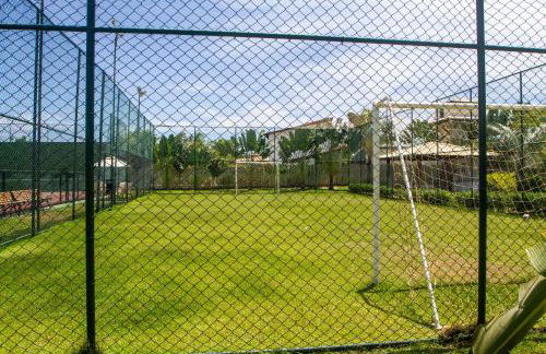 Itacimirim - Quinta das Lagoas Reserva - Photo 32