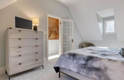 Hamersmith Hollow Retreat by Avantstay Mountain Views - Foto 68