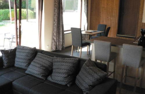 Wiesenblick - Foto 10