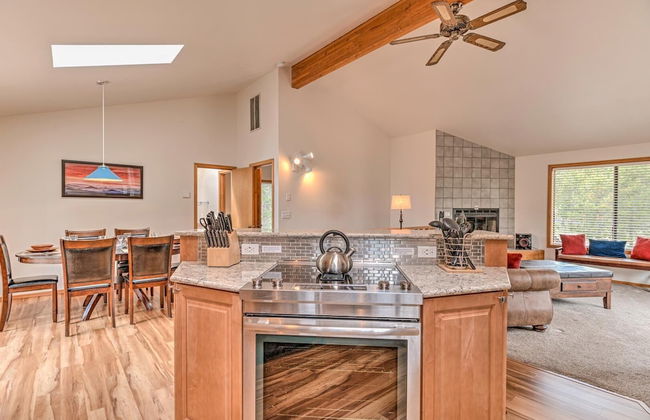 Red Alder Lane 1 - Foto 63