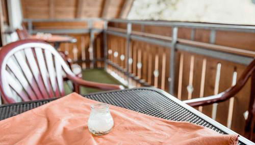 Ferienparadies Hugenhof - Foto 5