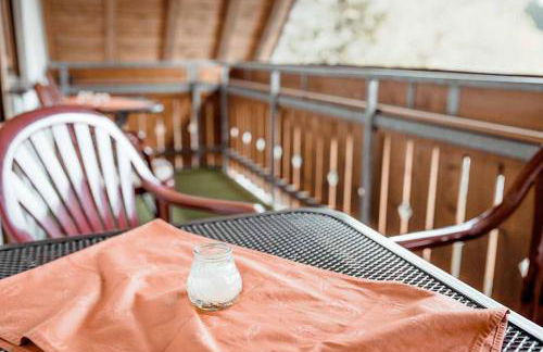 Ferienparadies Hugenhof - Foto 5