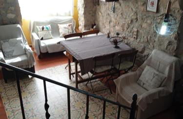 La Remulla - Foto 31