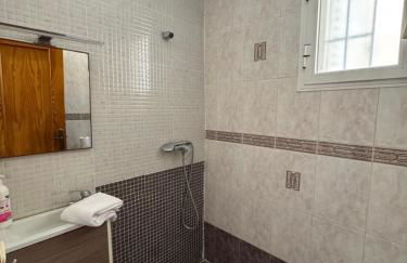 El Encanto del Perelló - Foto 33