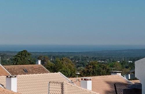 Casa Mimosa - Foto 25