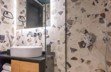 3 Pines Design Living - Foto 80