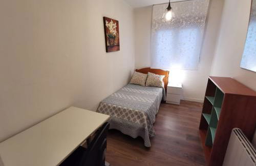 Calle Río Deva 17 - Foto 19