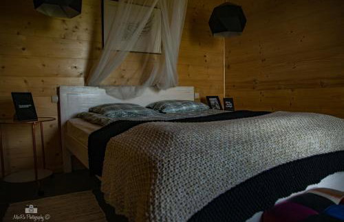 Zielna Farma - Foto 42