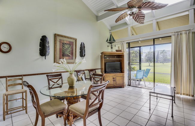 Turtle Bay Pupukea***nuc 90-tvu-0246 2 Bedroom Condo by RedAwning - Foto 19