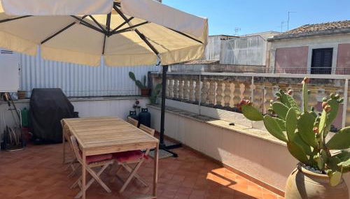 Casa negli Iblei - Foto 3