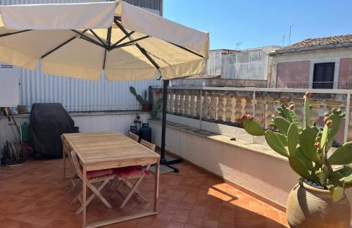 Casa negli Iblei - Foto 3