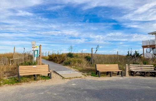 Town of Dewey Beach ---13 Read Ave. Unit 2 - Photo 30