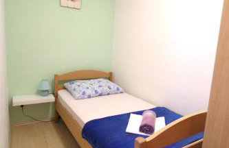 Apartment Studio Baric - Photo 33