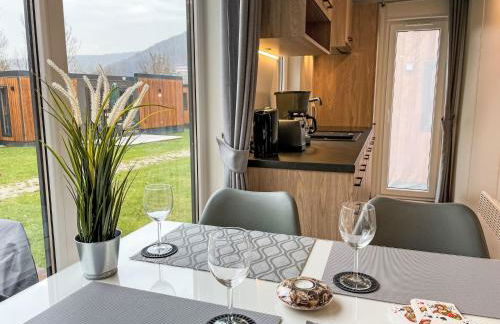 Holiday Home Tiny Haus Christas Angler-Oase by Interhome - Foto 37