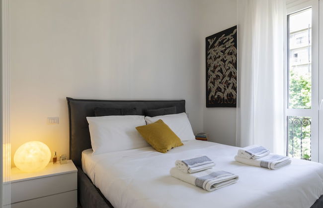 notaMi - Fashion District Top Floor - Photo 4