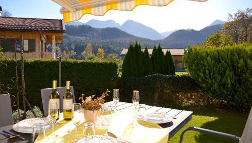 Landhaus Emanuel - Foto 5