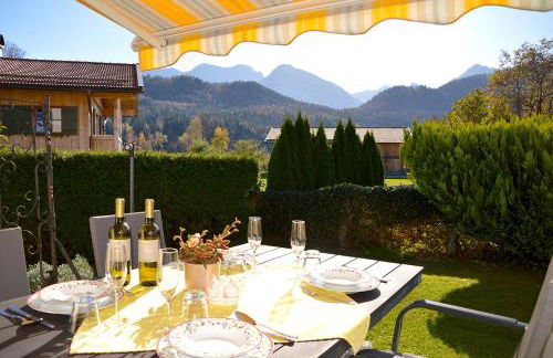 Landhaus Emanuel - Foto 5